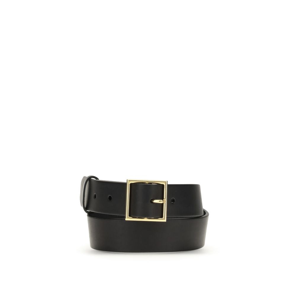 Gabriela Hearst Adler Belt